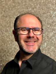 My Favorite Card Tricks: Nick Einhorn