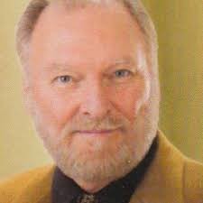 Victoria Real Estate Agent: Roy Stevenson, RE/MAX Camosun