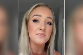 A Google Phone Scam Caused a New Hampshire Woman to Become Famous