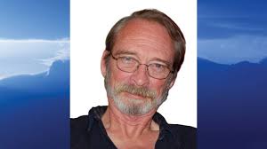 Robert K. Bloom, Champion, Ohio Obituary