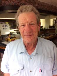 5 decades ago, Vietnam War started to alter Tucson and its children