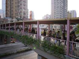 With our robust online store and 5 retail running stores in the portland/vancouver metro area, we are the hub for all things running and walking! Heavy Foot Traffic On An Elevated Walkway In Tsuen Wan Hong Kong Pedestrian Street City Aesthetic Tsuen Wan