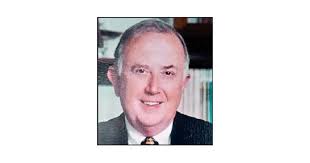 Donald Sink Obituary (1937