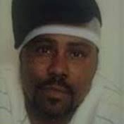 Search Richard Hadley Obituaries and Funeral Services