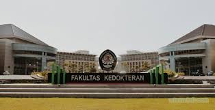 Fakultas ilmu sosial dan ilmu politik universitas diponegoro atau selanjutnya disingkat sebagai fisip undip adalah fakultas sosial dan humaniora yang merupakan bagian dari universitas diponegoro.fisip undip mengelola program pendidikan berjenjang dengan gelar sarjana (), magister (), dan doktor ().saat ini fisip undip dipimpin oleh dr. Daya Tampung Peminat Dan Akreditasi Undip 2018 2019 Cpns 2021 Daya Tampung Snmptn Sbmptn Umptkin