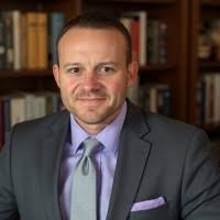 Andrew Dawson Email & Phone Number