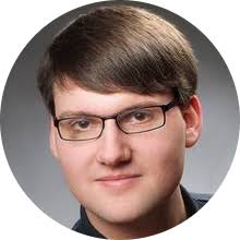 Universität Leipzig: Dr. Martin Katzorreck-Gierden