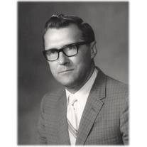 Alfred Carl Schultz Obituary