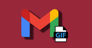 Every emoji supported by android and other google platforms such as chromeos, meet, and gmail. Como Anadir Gif En Mensajes De Correo De Gmail