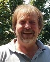 Charles Arnette Obituary (2021)