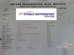 (sendirian berhad) sdn bhd malaysia company is the one that can be easily started by foreign owners in malaysia. Proton Iswara 2005 S Se 1 3 In Kuala Lumpur Manual Hatchback Bronze For Rm 7 888 6918968 Carlist My
