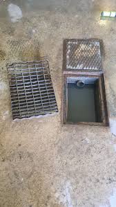 Image result for site:byggahus.se garagenedfart