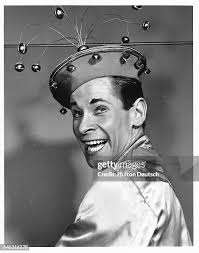 379 Dave Dunbar Stock Photos, High-Res Pictures, and Images