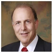 David Howard Abrams, Lawyer in Lake Mary, Florida