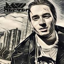 Lolita Sharp's Instagram, Twitter & Facebook