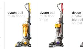 Miele Vacuum Vs Dyson Absolute Cordless Vacuum Vacuum Carpet