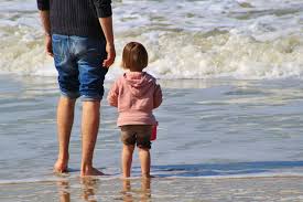 We did not find results for: Kann Ein Elternteil Einen Reisepass Alleine Beantragen Rechtsanwalte Thomas Und Thomas