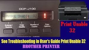 برنامج كامل المزايا وبرامج التشغيل مباشرة من موقع برزر الرسمي ، ستجد تنزيل أحدث برامج. How To Reset Brother Dcp J100 Printer ØªØ­Ù…ÙŠÙ„ Ø§ØºØ§Ù†ÙŠ Ù…Ø¬Ø§Ù†Ø§