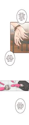 Seriously 17 Truths Of Baca Komik Cerita Citra People Missed To Share You Husak61503