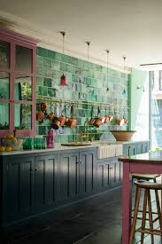 Lowe's® has your next project covered. Our Bond Street Showroom In Noho Nyc The Classic English Kitchen The Devol Journal Devol Kitchens