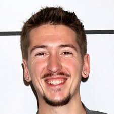 Watch All-Star Best Thing I Ever Ate (2020) TV Series Online