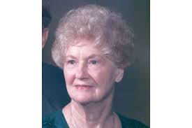 Elizabeth Montgomery Obituary (1920