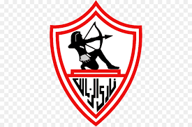 It's about to classy in here. Zamalek Sc Al Ahly Sc Agyptischen Premier League Al Masry Sc Handball Png Herunterladen 441 600 Kostenlos Transparent Png Herunterladen