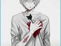 Quote frankly what a great quote to start of the anime in my opinion. Kprxqnionua3mm