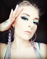 𝐂𝐀𝐍𝐃𝐘 𝐂𝐀𝐓𝐓 (@candycatt11) • Instagram photos and videos