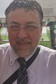 Il cordoglio della Flc Cgil Toscana e di tutta la Cgil per la scomparsa di  Giovanni Vannucci segretario Cisl Scuola Toscana