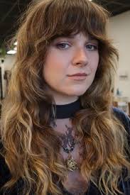 Amber Button Artist (amberbuttonart)