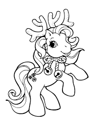 See also these coloring pages below star wars coloring pages han solo. 900 My Little Pony Ideas In 2021 My Little Pony Pony Little Pony