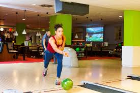 Turm erlebniscity ist deutsche bowlingbahn basiert in oranienburg, brandenburg. Turm Erlebniscity Oranienburg Ruppiner Seenland Oranienburg