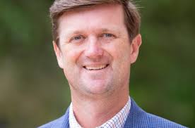 Alabama Center for Real Estate (ACRE)