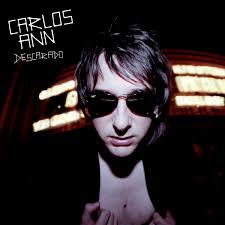 Carlos Ann : albums, chansons, concerts