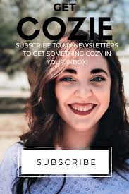 Book Review: "The Impossible Fortress" by Jason Rekulak