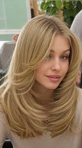 Ladies... Need recommendations. Who cuts your hair?