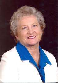 Beverly A. Johnson Obituary