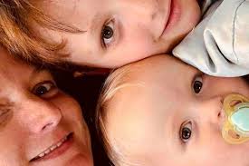 Fundraiser by Bruce Collier : Education fund for Henry & Alfie