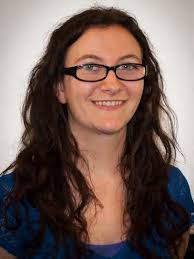 Health Sciences slide show _2019