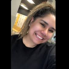 Is there any programs here that assist with rent or electric bill?