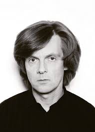 DAS FESTIVAL FÜR NEUE MUSIK 26. Oktober–10. November 2024