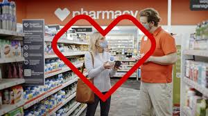 Even if you have insurance or medicare, it's still worth checking our prices, as we can often find deals. Cvs Pharmacy Home Facebook