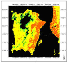 Air quality index (aqi) basics. Air Pollution Determination Using Remote Sensing Technique Intechopen