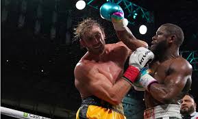 27 минут назад 27 мин. 5wirwvg9dahbbm