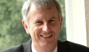 Peter Roach, Author at Local Government Chronicle (LGC)