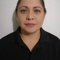 26300+ perfiles de «Irma