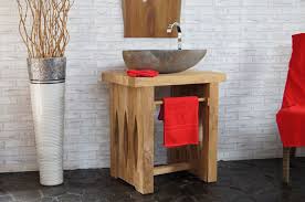 Günstige waschbeckenschrank holz neuwertig premier housewares waschbeckenschrank aus holz, waschtisch unterschrank 65x56x38cm country kiefer massiv, empfehlen facebook twitter pinterest eur. Waschtisch Mit Unterschrank 70 Cm Nr 58110 Unterbau Bad Waschtischunterbau Konsole Wc Waschtischun Waschtisch Holz Massiv Unterschrank Waschbeckenunterschrank