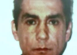 Renuncia medio hermano de Abarca a alcaldía de Iguala