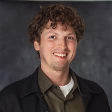 The Canadian Brewhouse